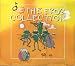 The Music Class: The Frog Collection
