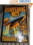 Disappearing Act