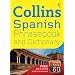 Spanish Phrasebook and Dictionary (Collins)