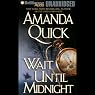 Wait Until Midnight