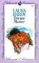 Dream Master (Silhouette Romance #130)