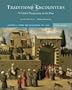 Traditions And Encounters, Volume 1