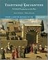 Traditions And Encounters, Volume 1