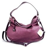 pink-hobo-purse Pink Hobo Purse Bargains