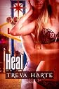 Heal