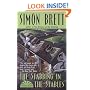 The Stabbing in the Stables (Fethering Mystery)
