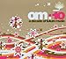 Om: 10 a Decade of Future Music