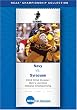 2004 NCAA Division I Men's Lacrosse National Championship - Navy vs. Syracuse