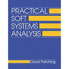 Practical Soft Systems Analysis