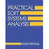 Practical Soft Systems Analysis