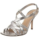 Kate Spade Women's Lacey S940940