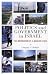 Politics and Government in Israel: The Maturation of a Modern State