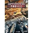 Battlestations: Pacific [Mac Download]