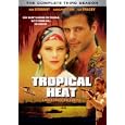 Tropical Heat: Sweating Bullets Third Season (REGION 1) (NTSC)