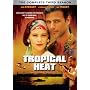 Tropical Heat: Sweating Bullets: Third Season