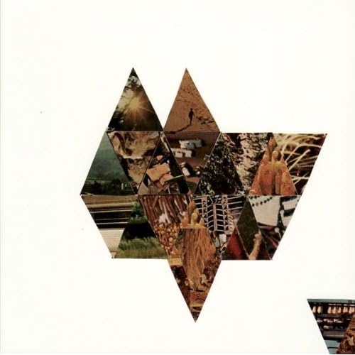 This Will Destroy You