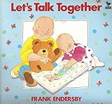 Let's talk together