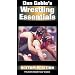 Dan Gable's Wrestling Essentials: Bottom Position [VHS]