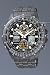 Citizen Gents E-Drive Skyhawk A-T watch JY0005-50E