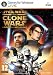 Star Wars Clone Wars - Les H�ros de la R�publique