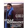 Warchild ( Izginuli ) ( Stille Sehnsucht - Warchild ) [ NON-USA FORMAT, PAL, Reg.0 Import - Germany ]