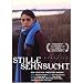 Warchild ( Izginuli ) ( Stille Sehnsucht - Warchild ) [ NON-USA FORMAT, PAL, Reg.0 Import - Germany ]