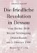 Die friedliche Revolution in Dessau vom Herbst 1989 bis zur... at Amazon: 51foOmNHKGL._SL75_