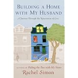 Building a Home with My Husband: A Journey Through the Renovation of Love