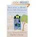Building a Home with My Husband: A Journey Through the Renovation of Love