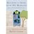 Building a Home with My Husband: A Journey Through the Renovation of Love
