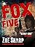 Fox Five