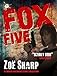 Fox Five