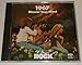 Classic Rock: 1967: Blowin' Your Mind
