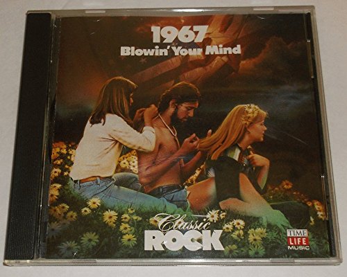 The Tremeloes - Best of the Best Classical Oldies - Zortam Music