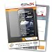 FX-ANTIREFLEX Displayschutzfolie f&uuml;r Samsung Omnia PRO B7610 / B-7610 OmniaPRO - Displayschutz antireflektierend!