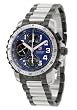 Victorinox Swiss Army Mens 241194 Alpnach Automatic Chrono Watch by Victorinox Swiss Army