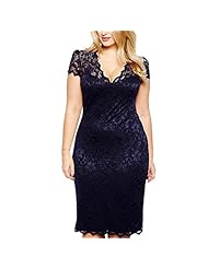 Dresses by Krralinlin