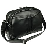 adidas@tFCNU[ V_[obOsMTCYtAfB_X JWAEtBbglX BAG Z8282-E39754