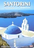 Santorini Thirassia: An Island of Lava (Greek Guides)
