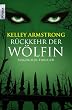 R�ckkehr der W�lfin