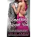 Put Some Sizzling Hot Romance in Your Life