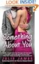 Something About You (Berkley Sensation)