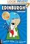 Edinburgh Unlocked (Unlocked Guides)