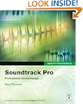 Apple Pro Training Series: Soundtrack...
