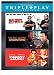 Search : Comedy: Triple Play