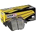 Hawk Performance HB558Z.710 Performance Ceramic Brake Pad Hawk Performance HB558Z.710 Performance Ceramic Brake Pad