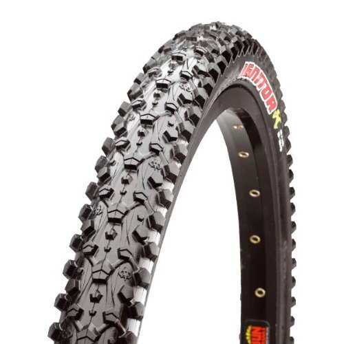 maxxis ignitor