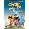 Die Gnome von Troy 01. Derbe Sp��e