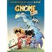 Die Gnome von Troy 01. Derbe Sp��e