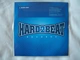 BASSHUNTER Walk On Water CD promo